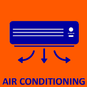 Air Conditioning