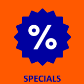 Specials